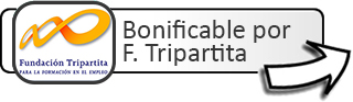 cursos bonificados tripartita