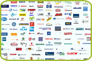 dinamicas para grupos de trabajo