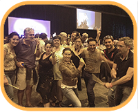 dinamicas de motivacion