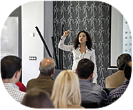 coaching para el exito laboral