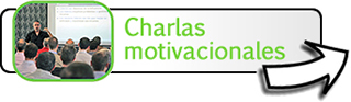 charlas motivacion