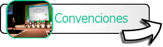 coaching para empresas madrid