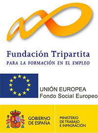 actividades bonificables para empresas