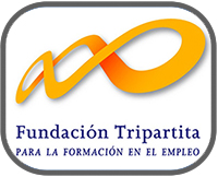 capacitacion y desarrollo laboral